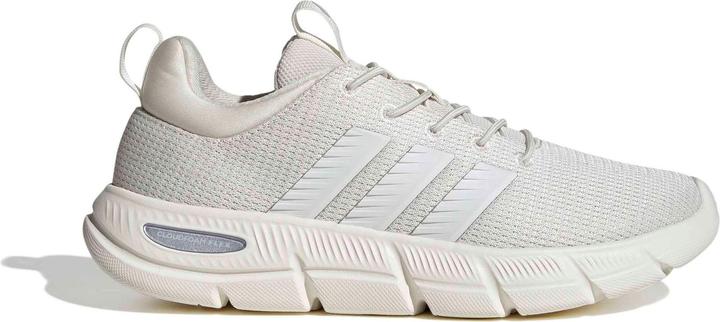 Produktbild Adidas Cloudfoam Flex Elastic Laces Sneakers (41)