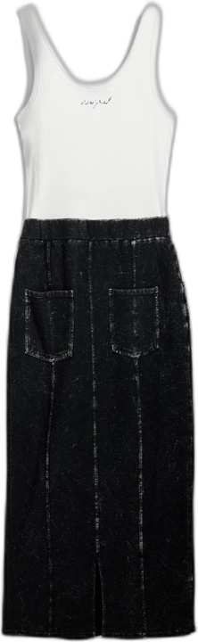 Image du produit Desigual Sofia (XL)