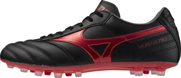 Produktbild Mizuno Morelia Ii Pro Ag (43)