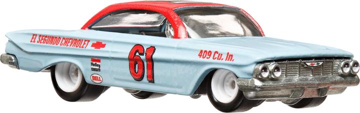 Immagine prodotto Hot Wheels HKF40