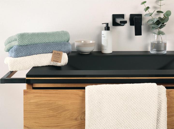 Immagine prodotto Cawö Pure (80 x 150 cm)