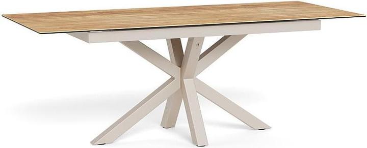 Actual product image AC Design Heaven (90 x 90 x 76 cm)