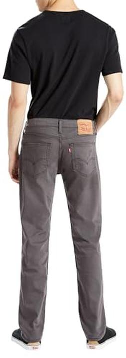 Produktbild Levis Jeans Slim 511 (W28/L32)