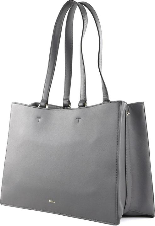 Immagine prodotto Furla Nuvola Tote