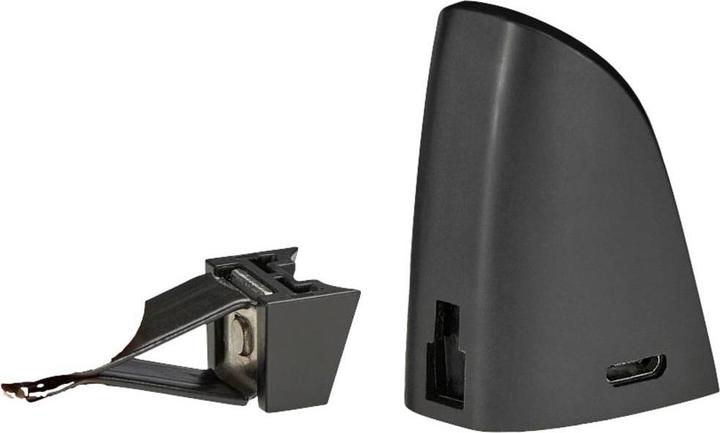 Produktbild Hama MyVoice2100 (80 h, Kabellos)