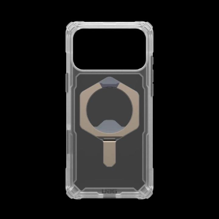 Produktbild UAG Plasma XTE MagSafe (Apple iPhone 17 Pro Max)