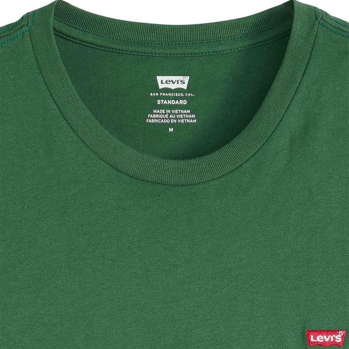 Produktbild Levis Original Housemark Tee (M)