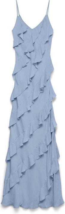 Produktbild Vero Moda VMICELYN Langes Kleid Kleid (S)