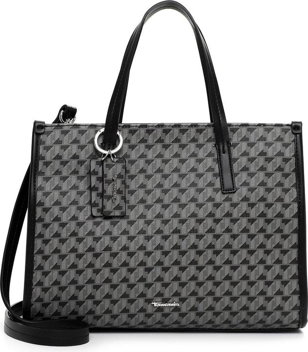 Image du produit Tamaris Francesca (11.55 l)