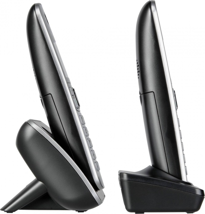 Produktbild Panasonic KX-TG6822