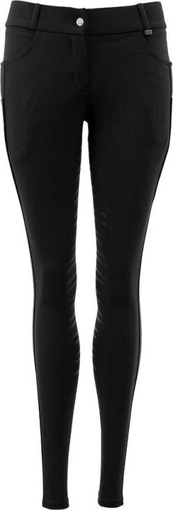 Produktbild BR Equestrian Equipment Mathilda (34)