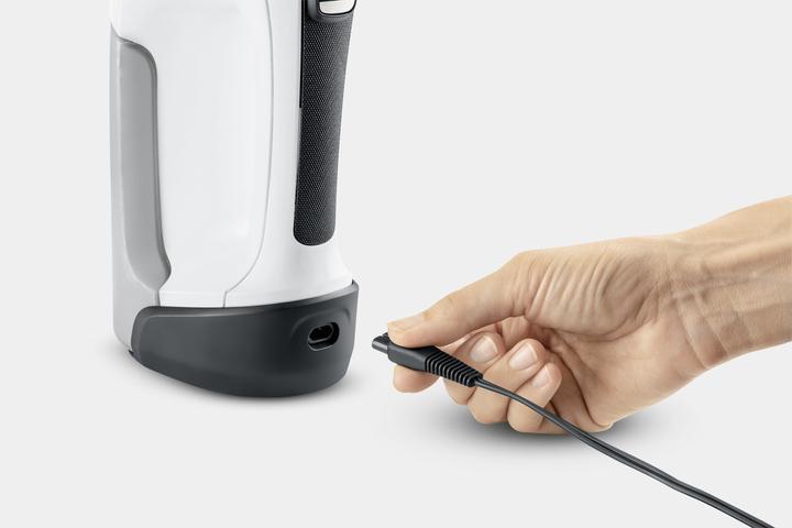 Produktbild Kärcher WV 6 Premium