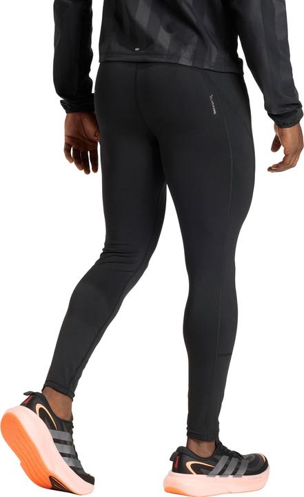 Produktbild Adidas Running Essentials (S)