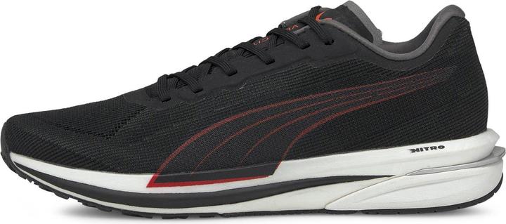 Immagine prodotto Puma Velocity Nitro (39)
