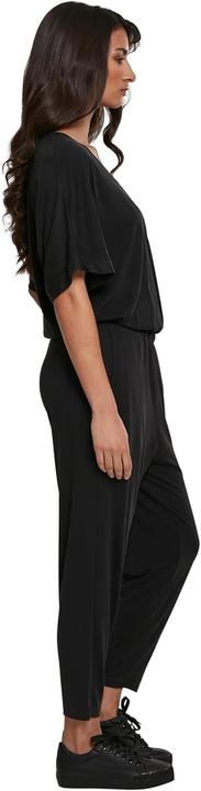 Image du produit Urban Classics Combinaison en modal pour femmes (3XL)