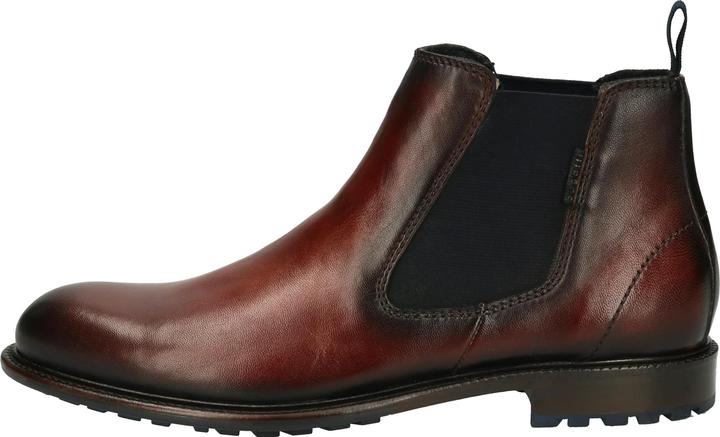 Actual product image Bugatti Ankle boot (43)
