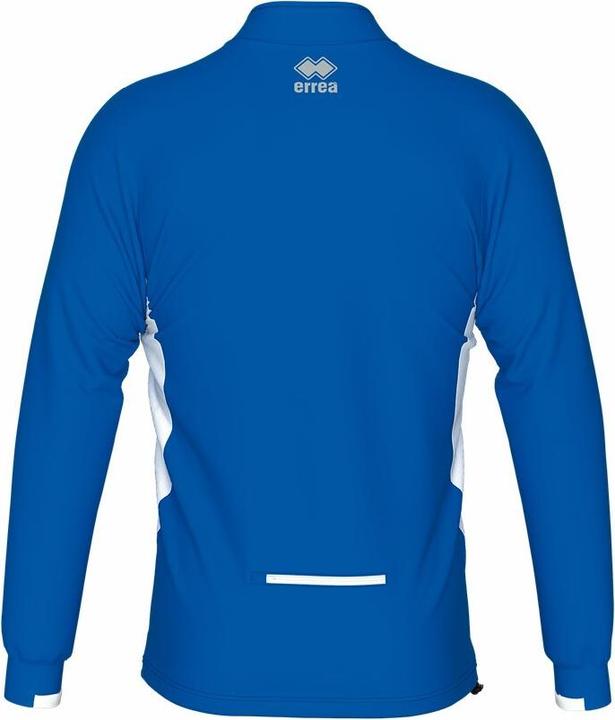 Produktbild Errea Dynamic Jacket Jr (146)