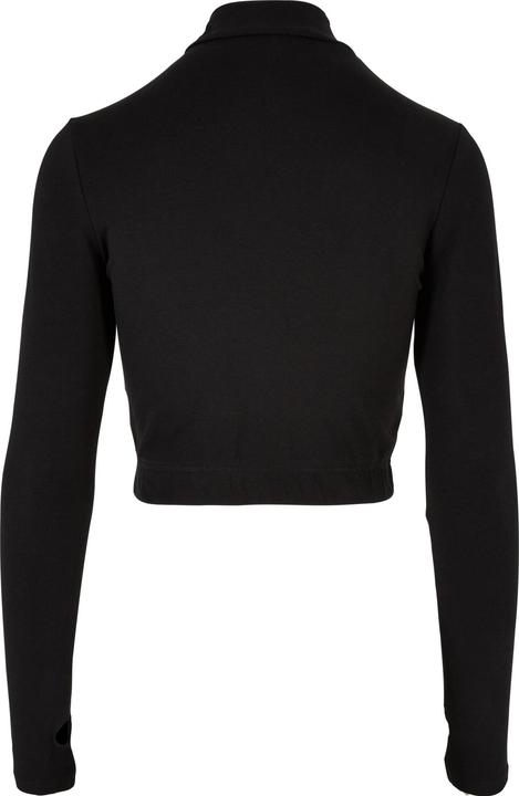 Produktbild Rocawear Leagacy (L)