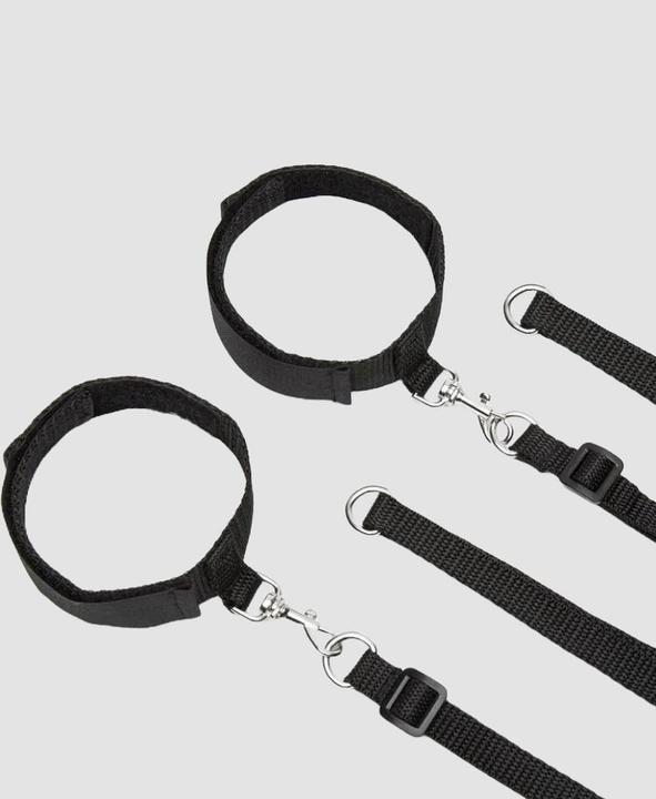 Produktbild Lovehoney All You Need