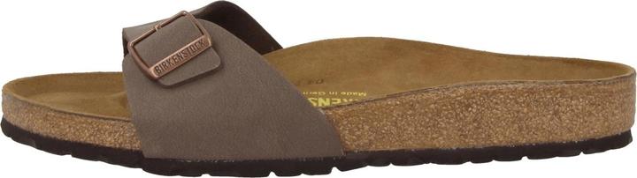 Produktbild Birkenstock Madrid (40)