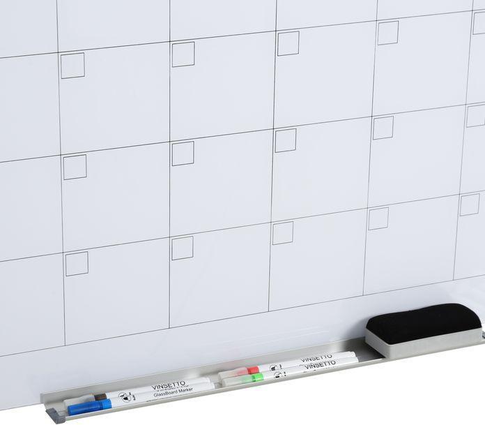 Immagine prodotto Swisshandel24 Calendario (90 x 60 cm)