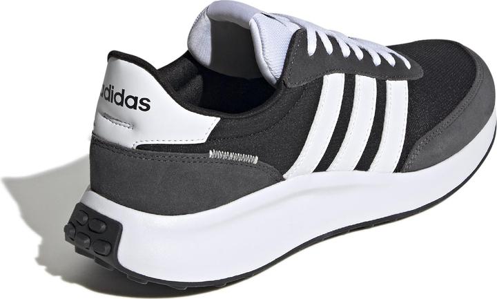 Produktbild Adidas X8775104 (40)