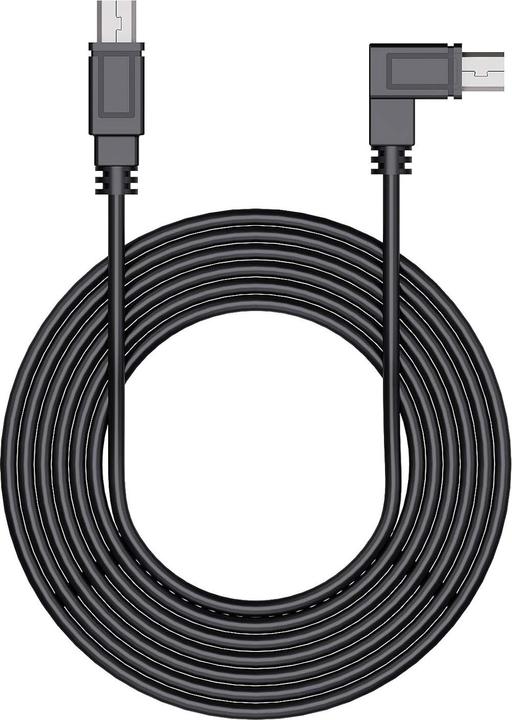 Immagine prodotto Viofo 6M rear cable for A129 / A129 PRO DUO