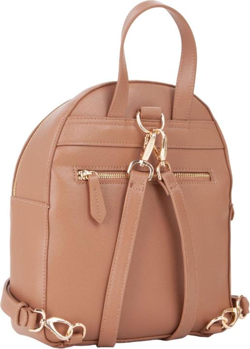 Produktbild Valentino Zero Re Backpack