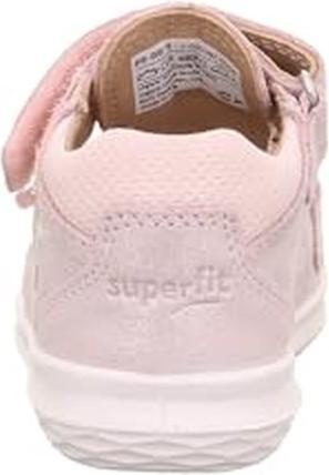 Produktbild Superfit Sandali Bumblebee (19)
