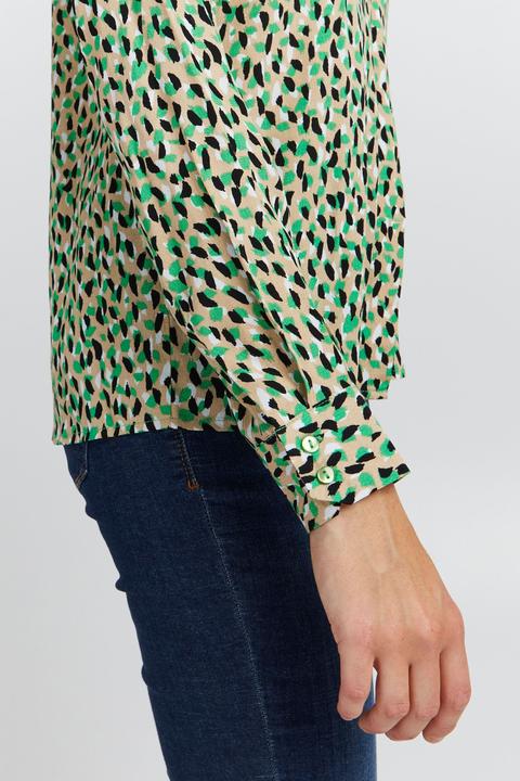 Produktbild Ichi IHDUNALA SH - 20116736 (36)