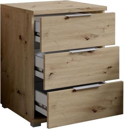 Image du produit Pol-Power Laval (46 x 42 x 61 cm)