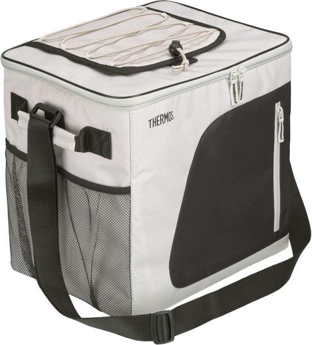 Actual product image Thermos Cooler bag Icon Cooler (30 l)
