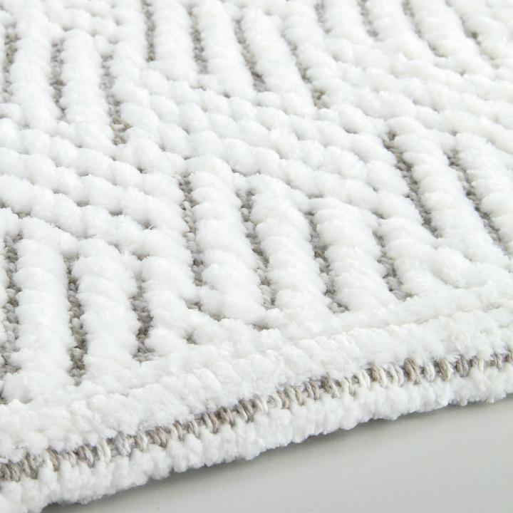 Produktbild Kleine Wolke Switch (90 x 60 cm)