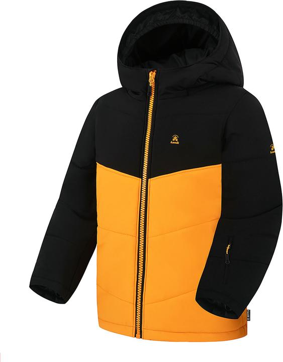 Immagine prodotto Kamik Winston (122)