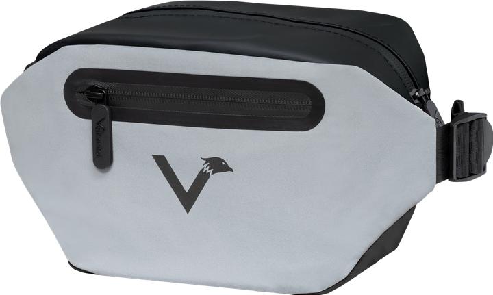 Image du produit Valkental Sac de ville 3en1 (4.50 l, Sacoche de guidon)