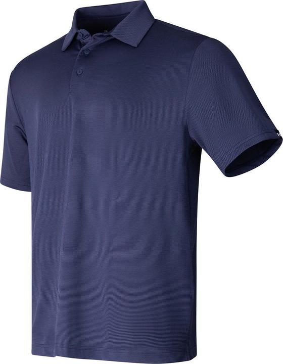 Produktbild Under Armour Playoff 3.0 Poloshirt (M)