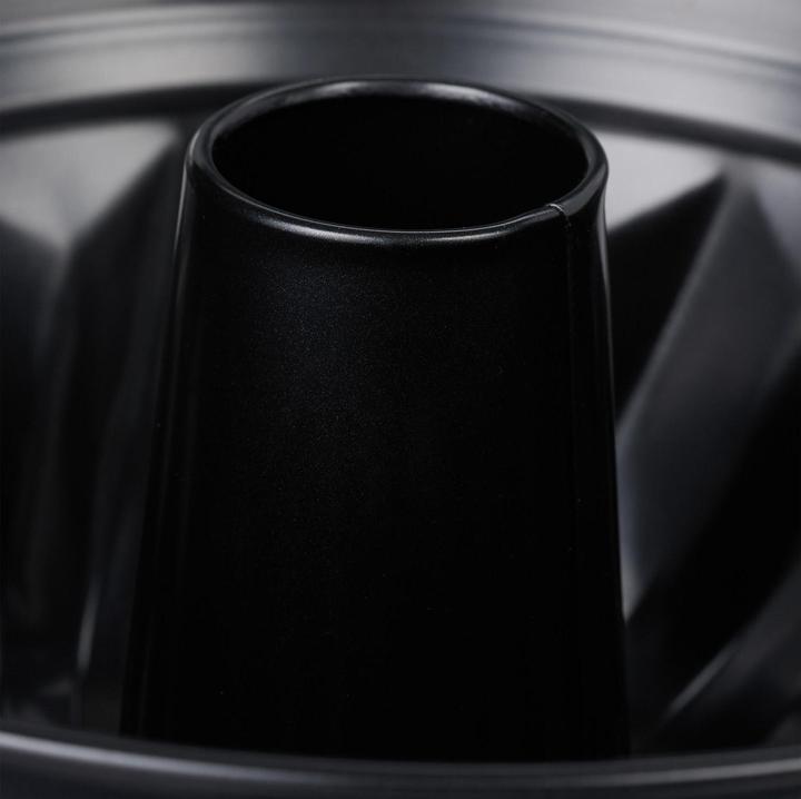 Produktbild Relaxdays Gugelhupfform (25 cm)