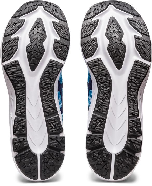 Produktbild ASICS Performance Laufschuh Dynablast 3 (44)