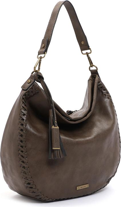 Immagine prodotto Tamaris Borsa Janne