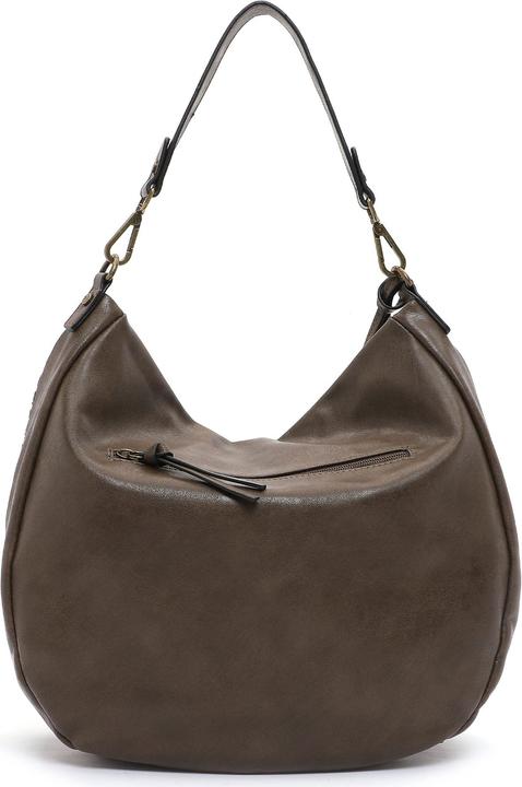 Immagine prodotto Tamaris Borsa Janne