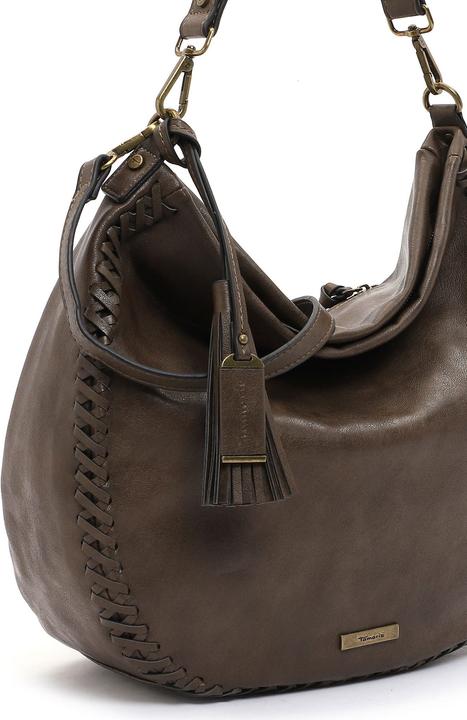 Immagine prodotto Tamaris Borsa Janne