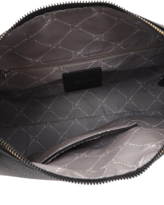 Immagine prodotto Tamaris Borsa Judith