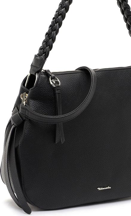 Immagine prodotto Tamaris Borsa Judith