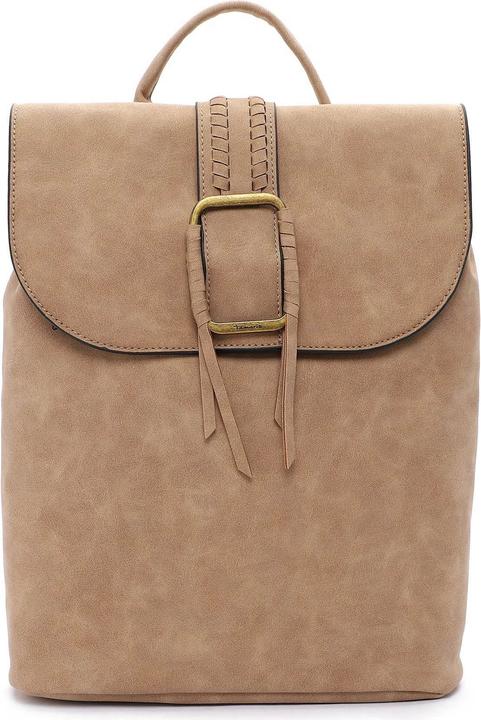 Actual product image Tamaris Backpack Janina (11 l)