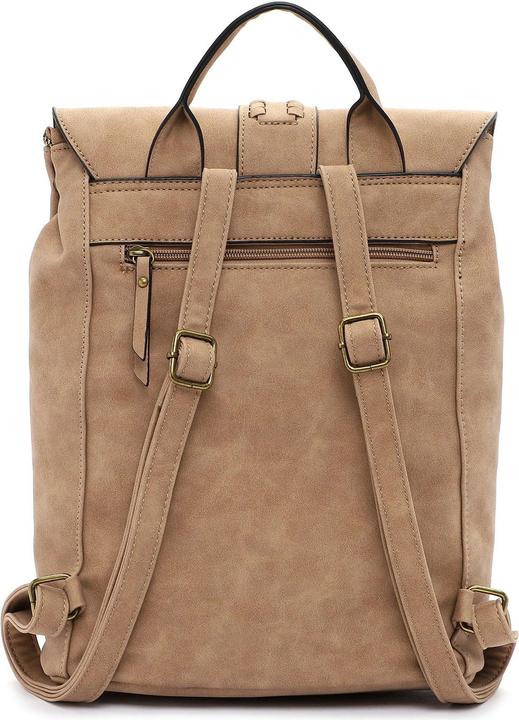 Actual product image Tamaris Backpack Janina (11 l)