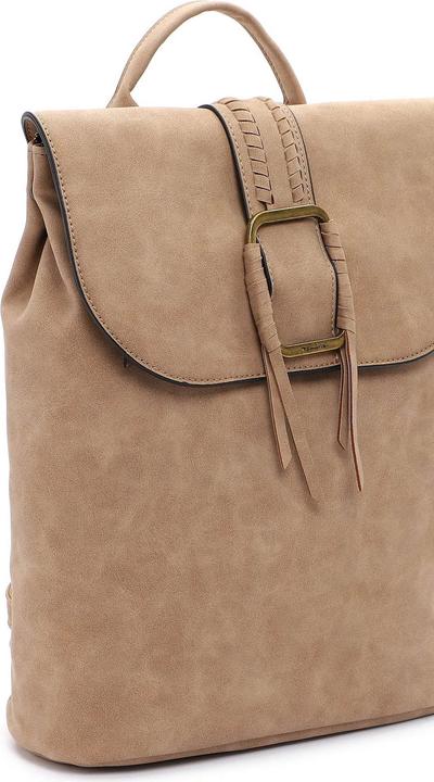 Actual product image Tamaris Backpack Janina (11 l)