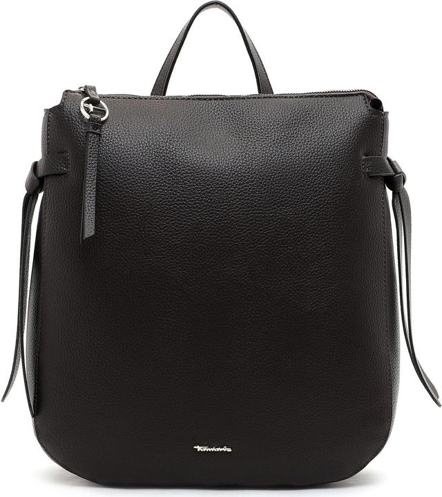 Actual product image Tamaris Judith backpack (11 l)