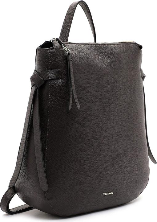 Actual product image Tamaris Judith backpack (11 l)