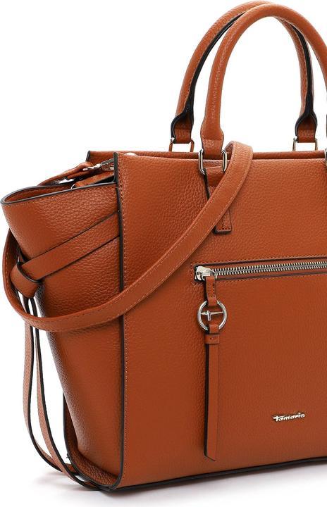Immagine prodotto Tamaris Shopper Judith (14 l)