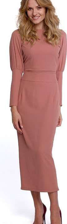 Image du produit Makover Robe de tous les jours (S)